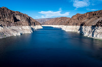 Hoover Dam