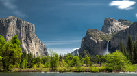 Yosemite