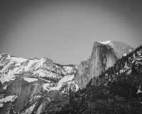 National Parks