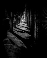 Street