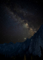 Astrophotography